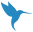 Colibri WP logo